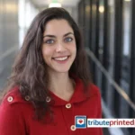 shivon zilis net worth