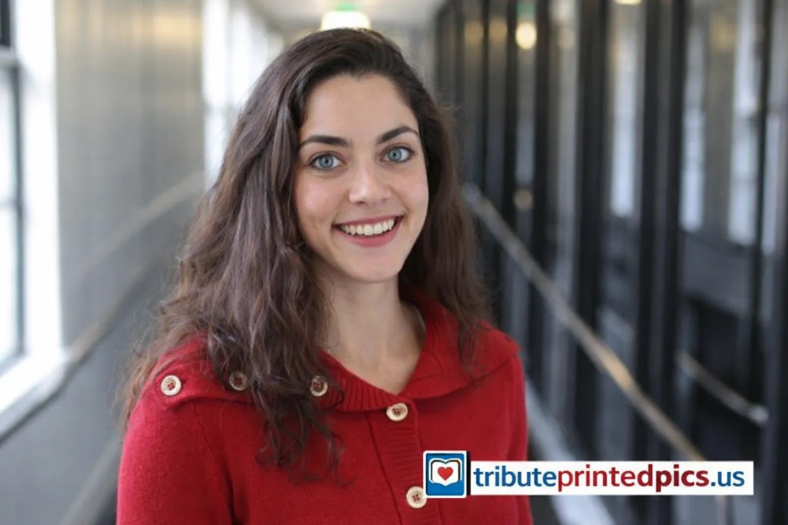 shivon zilis net worth