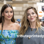 willow katherine white