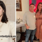 eric weinberger wife