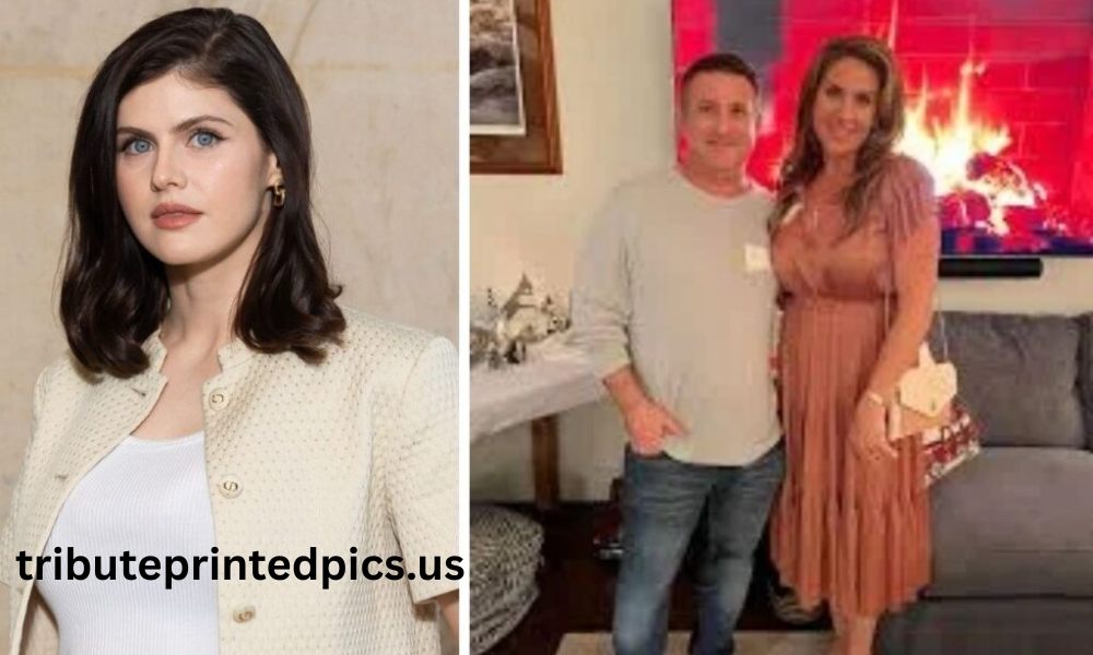 eric weinberger wife