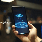 rajkot updates news:when will the tesla phone be released