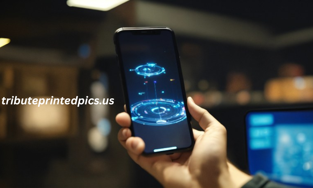 rajkot updates news:when will the tesla phone be released